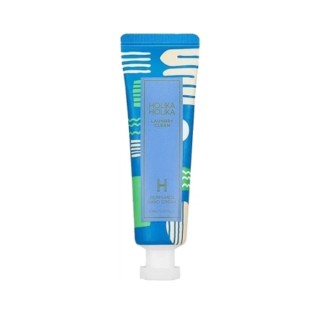 Holika Holika Parfümierte Handcreme Fresh Laundry 30 ml
