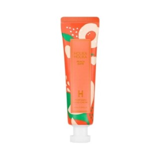 Holika Holika Geparfumeerde Handcrème Perzik 30 ml