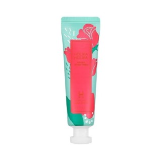 Holika Holika Parfümierte Handcreme Rainy Rosewood 30 ml