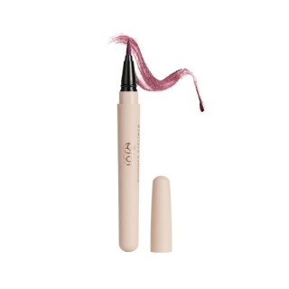 Lovro Shimmer Eyeliner /02/ Wijnrood 0,6 g