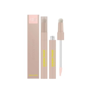 Poppy Head Cream Verhelderende en Corrigerende Oogconcealer /01/ Pink Gelato 3,7 g