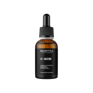 SkinTra C-Acid Acid Treatment met vitamine C 30 ml