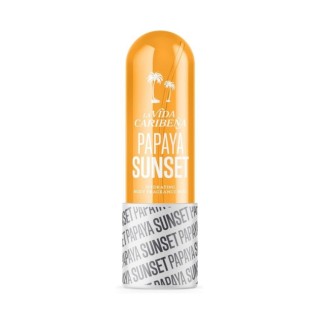 La Vida Caribena Papaya Sunset Körperspray 250 ml