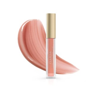 Claresa Glass of Water Lipgloss /06/ 2 g