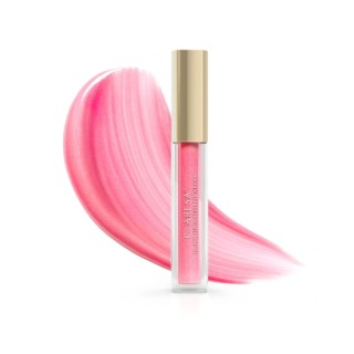 Claresa Glass of Water Lip Gloss /03/ 2 g