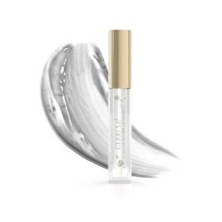 Claresa Glass of Water Lip Gloss /01/ 2 g