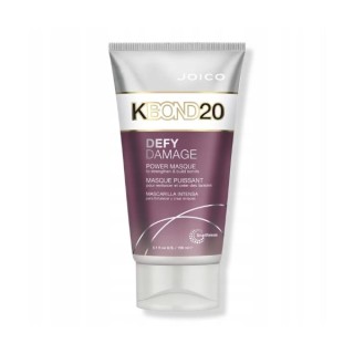 Joico Defy Damage KBOND20 Versterkend Haarmasker 150 ml