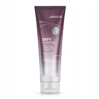Joico Defy Damage Conditioner für coloriertes Haar 250 ml