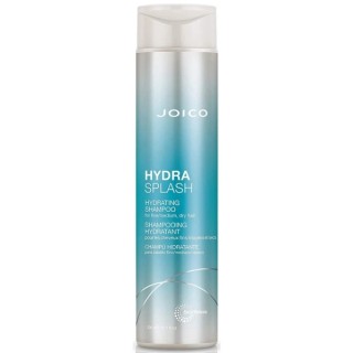 Joico Hydra Splash Moisturizing Shampoo 300 ml
