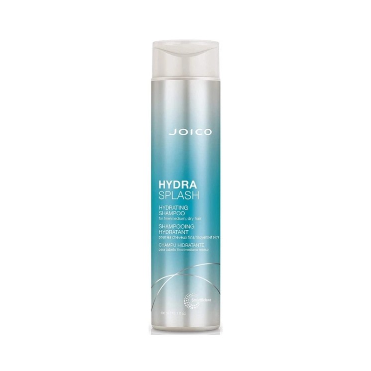 Joico Hydra Splash Feuchtigkeitsshampoo 300 ml