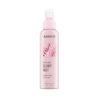 Kimoco Glass Hauterfrischendes Skin 150 ml