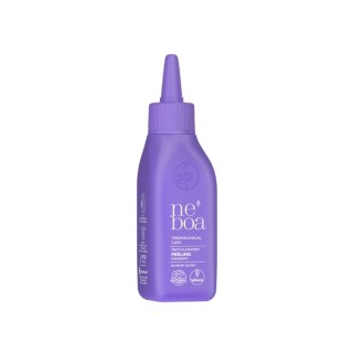 Neboa Trichological Care Acidic Trichological Scalp Peeling 100 ml