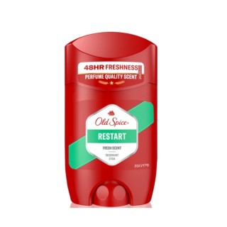 Old Spice Restart Deodorant Stick 50 ml