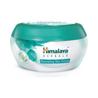 Himalaya Nährende Gesichts- und Körpercreme 150 ml