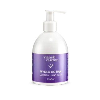 Vianek Essence Ember Hand Soap 300 ml