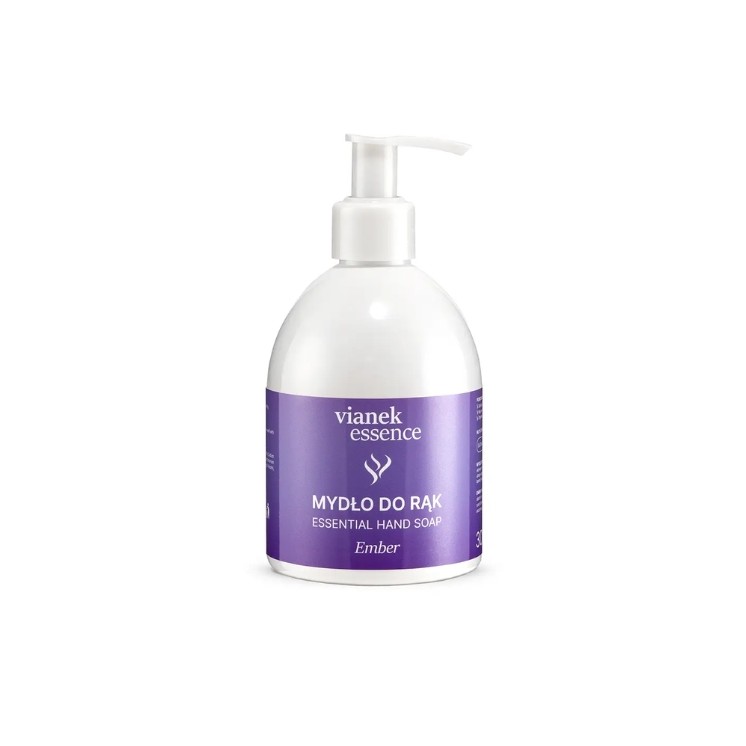 Vianek Essence Ember handzeep 300 ml