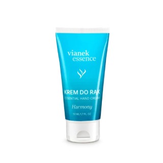 Vianek Essence Harmony Handcrème 50 ml