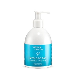 Vianek Essence Harmony Hand Soap 300 ml