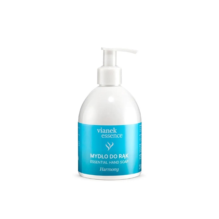 Vianek Essence Harmony Hand Soap 300 ml