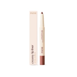Paese Tasty Lips Creamy Lip Liner /05/ 0,6 g