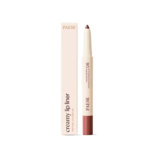 Paese Tasty Lips Creamy Lip Liner /06/ 0,6 g
