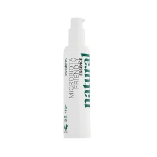 Swederm Microbiota Friendly Essence moisturizing face essence 50 ml