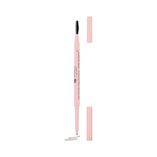 AA Wings of Color Star Secrets The Micro Precise Brow Kredka do brwi /03/ Cool Brown 06 g