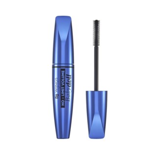 AA Wings of Color No Limit Baby Doll Mascara mit Falsche-Wimpern-Effekt 6 g