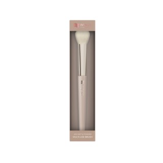 AA Wings of Color Multifunctionele Highlighter- en Poederkwast 1 stuk