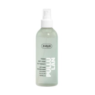 Ziaja Pullulan Anti-Age Gezichtstonic 200 ml