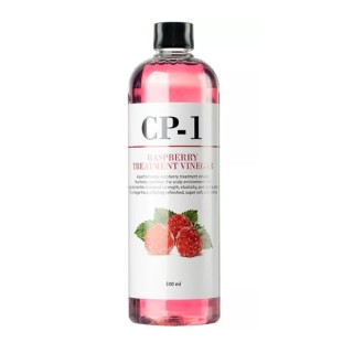 CP-1 Raspberry Treatment Vinegar 500 ml