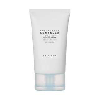 SKIN1004 Madagascar Centella Cica Cream 75 ml