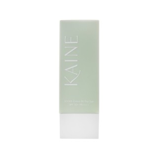 Kaine Green Fit Pro Sun SPF50+ PA++++ chłodzący Krem z filtrami mieszanymi 55 ml