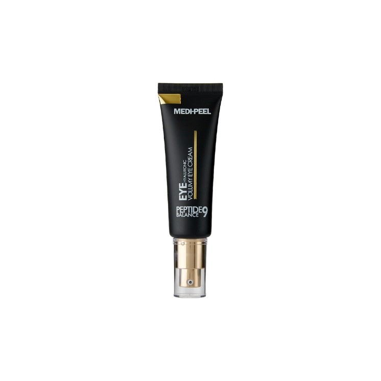 Medi-Peel Peptide 9 Hyaluronsäure-Volumen- Cream 40 ml