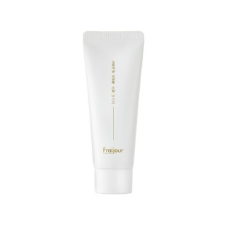 Fraijour Original Artemisia Steam Mask Gezichtsmasker met extract van cactusvijgbloem 50 ml