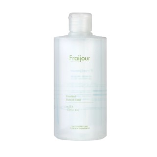 Fraijour Heartleaf Blemish Toner Facial Toner with Heartleaf Blemish 500 ml