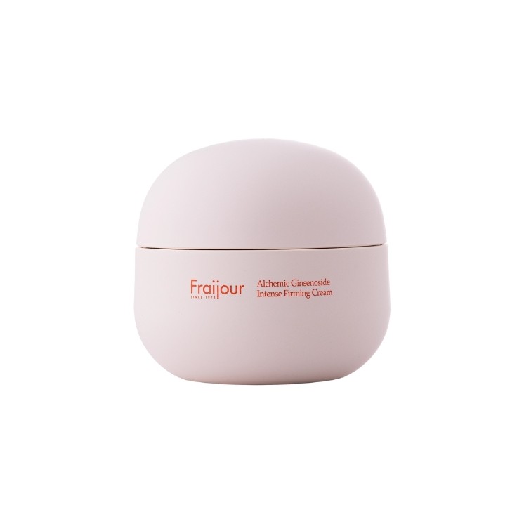 Fraijour Alchemic Ginsenoside Intense Verstevigende Cream 50 ml