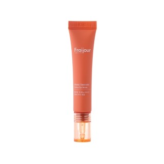 Fraijour Alchemic Ginsenoside Contour Eye Serum Oogserum met ginseng 25 ml