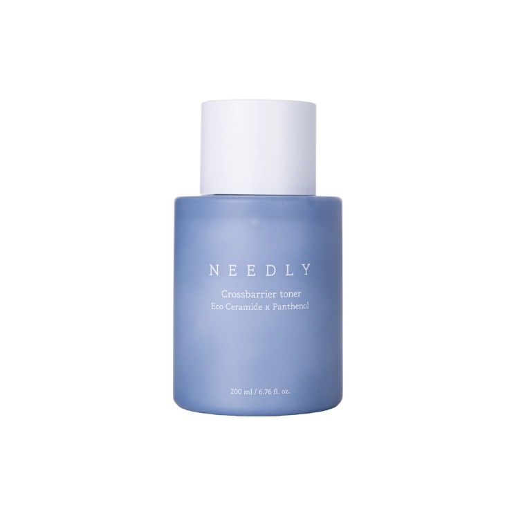 Needly Crossbarrier Toner 200 ml
