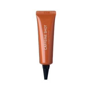 Shaishaishai Cafeïne Shot Collagen Cream Verstevigende en Verhelderende Oogcrème 30 g