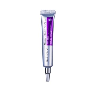 Mary&May Spicule Collagen PDRN Cream Regenerating Anti-Aging Face Cream 15 g