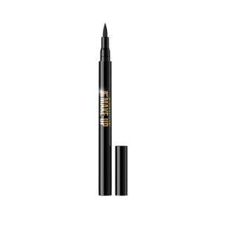 Eveline Art Make-Up Eyeliner met Pisaku 2 g