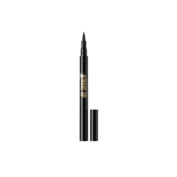 Eveline Art Make-Up Eyeliner met Pisaku 2 g