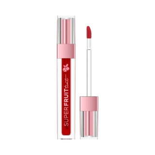 Eveline Superfruit Tint żelowy Tint do ust /01/ 4 ml