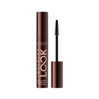 Eveline Infinity Look Verlengende en Definiërende Mascara 7 ml