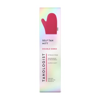 Tanologist Self-tanner Application Glove 1 piece