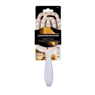 Jean Louis David Urban Hair Hoofdmassageborstel 1 stuk