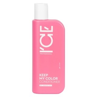Ice Professional Keep My Color Conditioner voor gekleurd haar 250 ml