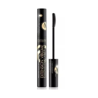 Eveline Extension Volume 4D Length & Thickening Mascara 10 ml