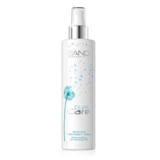 Bandi Pure Care Marine Verfrissende en Verzachtende Tonic 230 ml